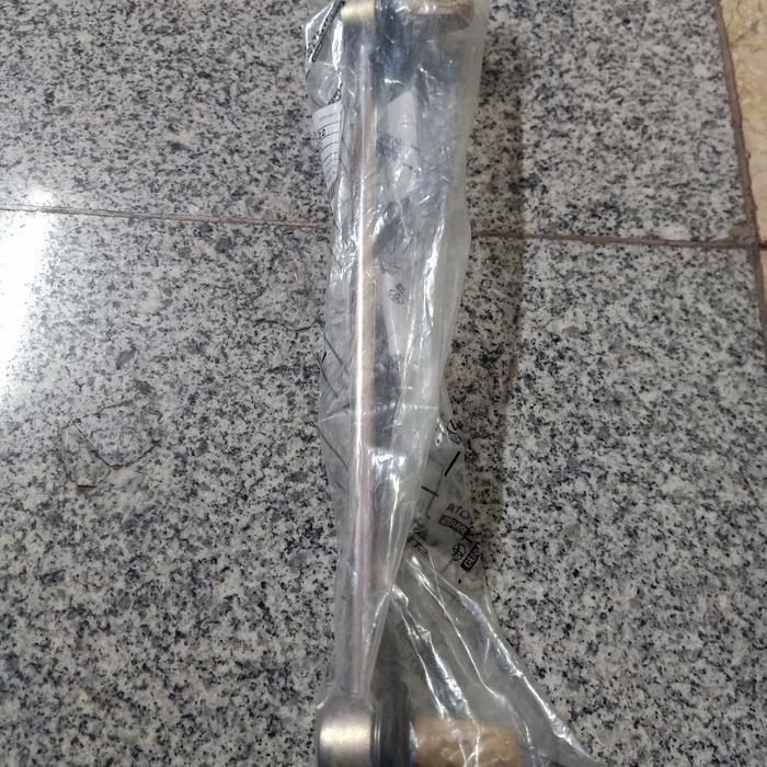 LINK STABILIZER CALYA/LINK STABIL CALYA ORIGINAL PREMIUM