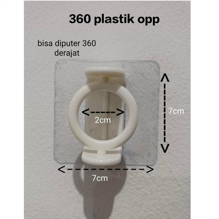 bracket 360, bracket jendela, bracket gorden, bracket pintu, bracket