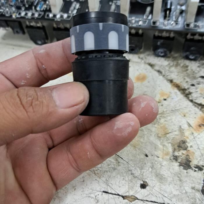 Spul Mic Vxt
