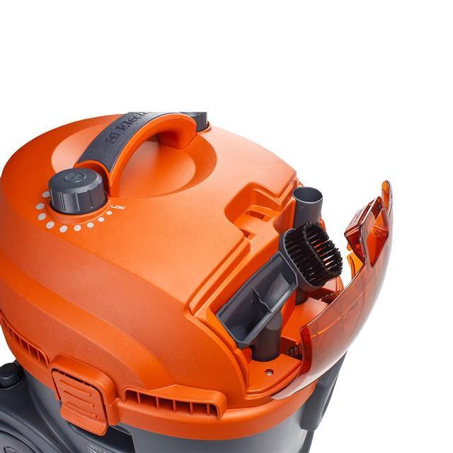 VACUM CLEANER ELECTROLUX Z931 / PENGHISAP DEBU ELECTROLUX Z 931