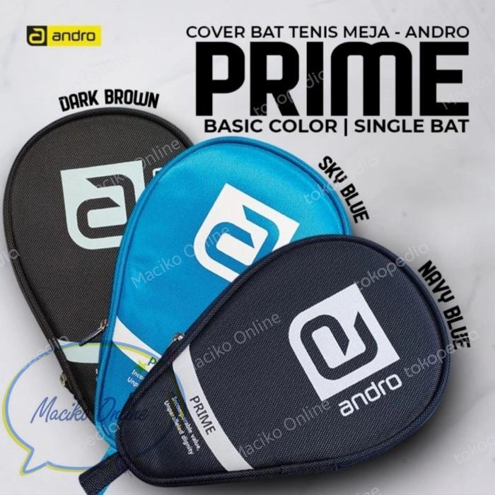 SAVVYSTYLESE// COVER BET ANDRO PRIME BASIC COLOR ~ ANDRO COVER BET