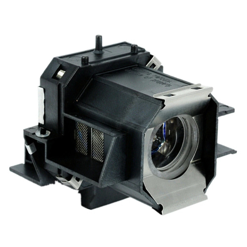 Inmoul ELPLP39 Compatible For EPSON EMP-TW1000 TW2000 TW700 TW980 H262B HOME CINEMA 1080 1080UB