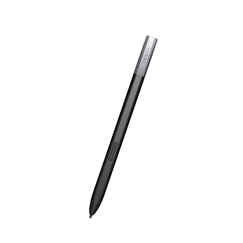 OPPO Pen stylus is suitable for: Find N5 and Find N3 Find N2 mobile phones with smooth writing and