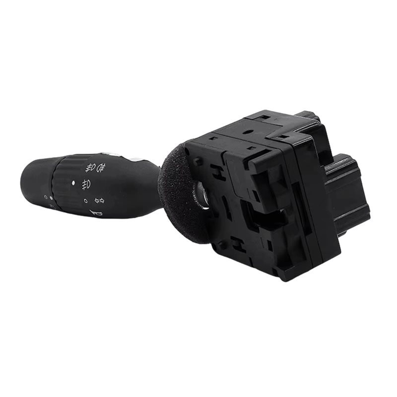 RECOMENDARFOR RENAULT TRUCK PARTS HEAVY TRUCK PARTS EXCAVATOR PARTS STEERING COLUMN SWITCH