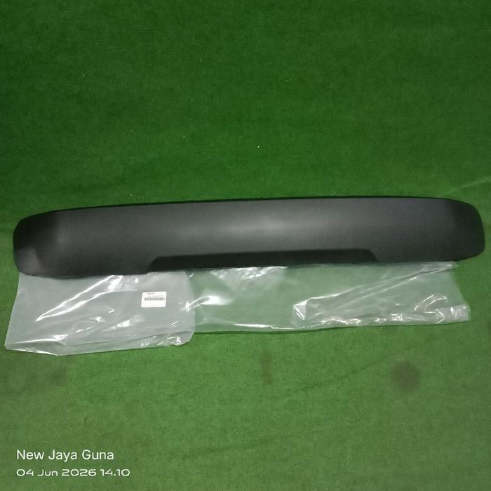 71831M66R00-5PK COVER/GARNISH BEMPER BELAKANG IGNIS GL QUALITY