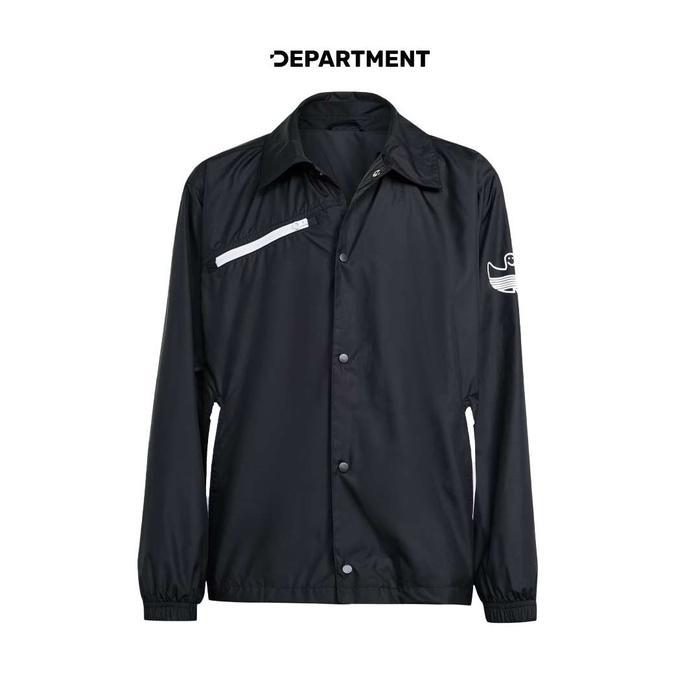 SALE Jaket Anak ADIDAS SHMOOFOIL LIGHT IZ4650 ORIGINAL PROMO BIG SALE TERBARU