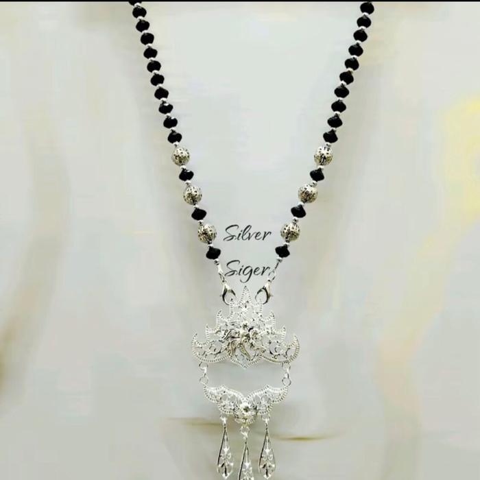 Kalung Kebaya Kutubaru Etnik Mewah Aksesoris Pakaian Adat Pin Baju bodo Modern Clips Bros Elegan