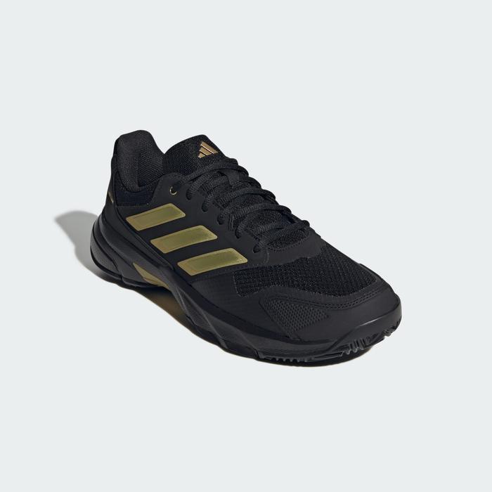 ADIDAS CourtJam Control 3 M KI0798 / 20252