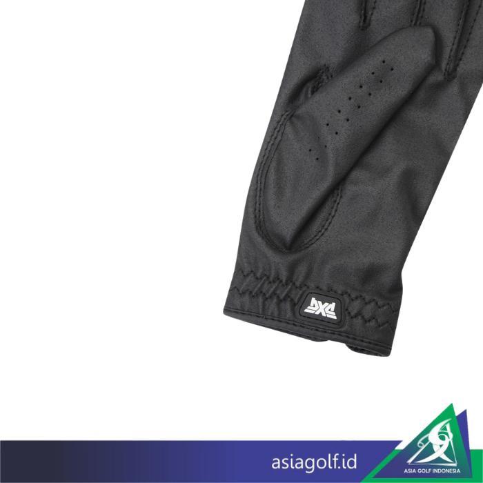 Ladies Glove Golf Pxg Rain Pair Golf Sarung Tangan Golf Wanita