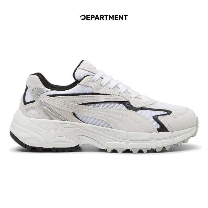 Sepatu Golf PUMA TEVERIS G 31040205 ORIGINAL