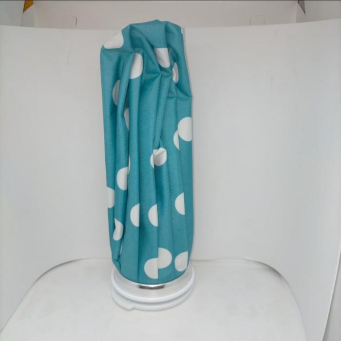 Jual Alat Kompres/Ice Bag Alat Kompres Panas Dingin/Ice Bag Kompres