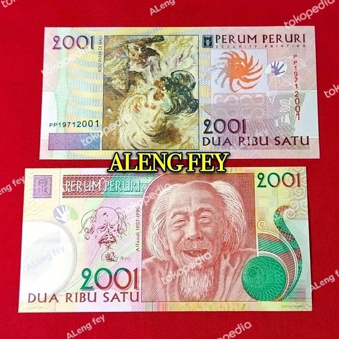 testnote Affandi . test note