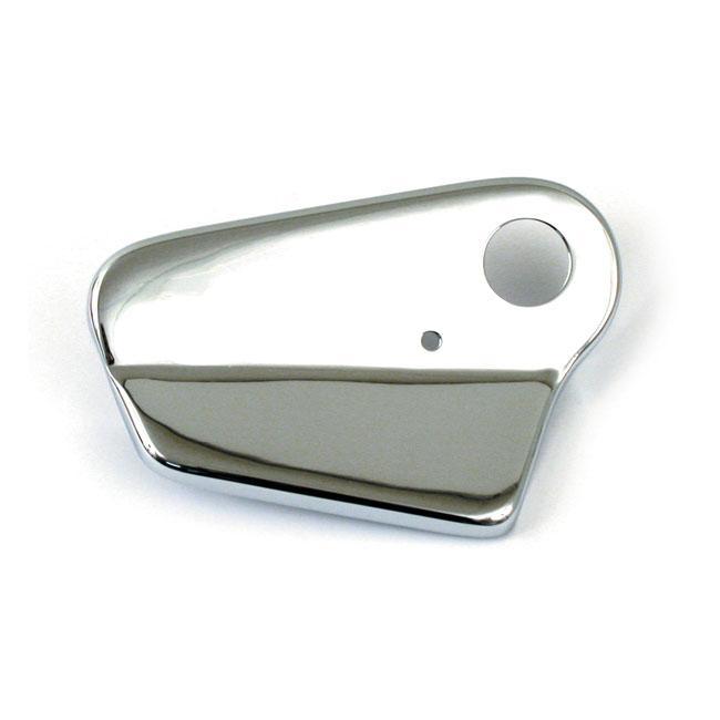 SPECIAL Cover Shifter MCS Harley Davidson FL PANHEAD