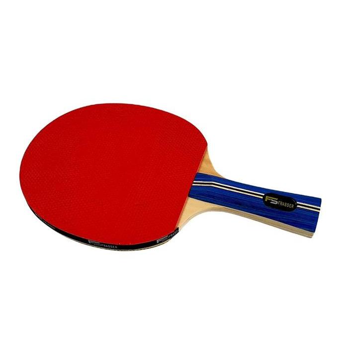 SAVVYSTYLESE// BET PINGPONG BET PINGPONG FRASSER FS 55 BONUS TAS BULAT
