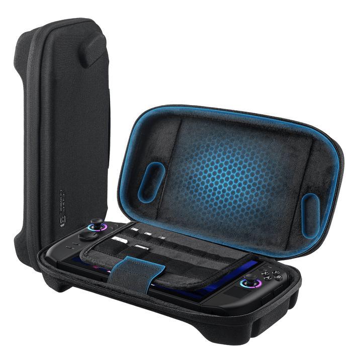 Hagibis - Bg0139 Legion Go 2 Slim Carrying Case Legion Go S Storage Bag Tas Legion Go