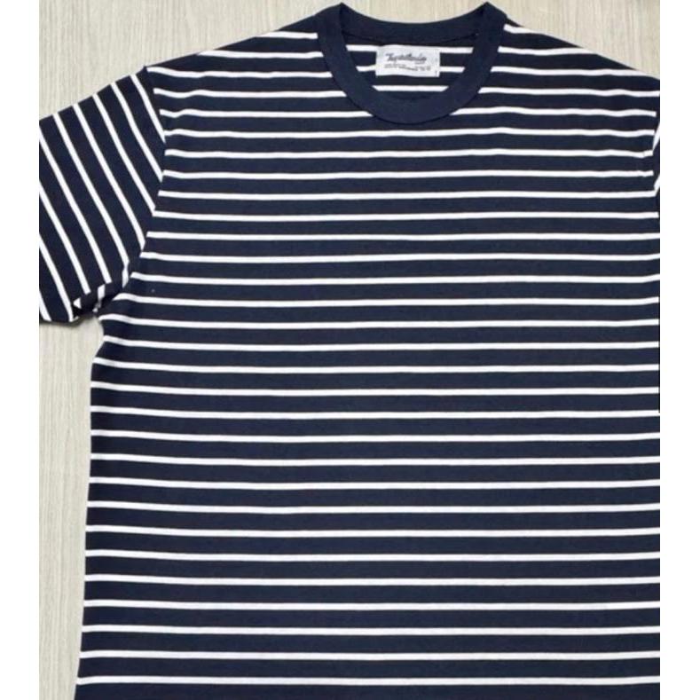 Tropic Thunder Riviera Muscle Tees Diskon Sale