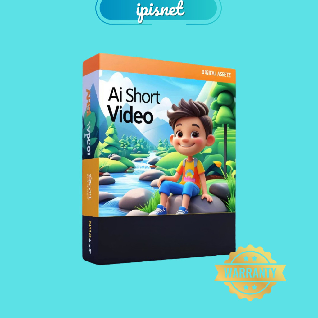 PREMIUM [1 TAHUN] HEYGEN AI PREMIUM UNLIMITED | AI VIDEO GENERATOR | FULL GARANSI