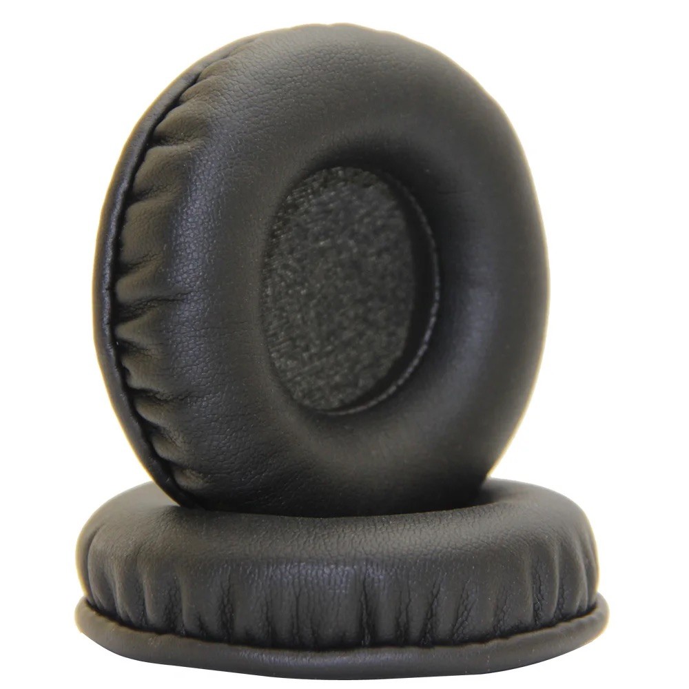 HDJ-700 Earpads for Pioneer DJ HDJ500 HDJ700 HDJ-500 HDJ 500 700 Headphone Replacement Soft Ear pads