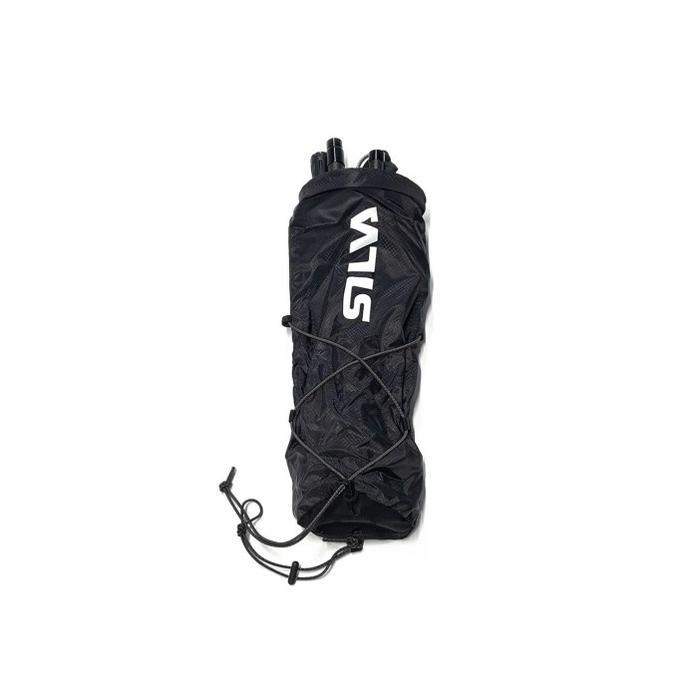 Silva Strive Quiver Pole Bag Trail Run Accessories