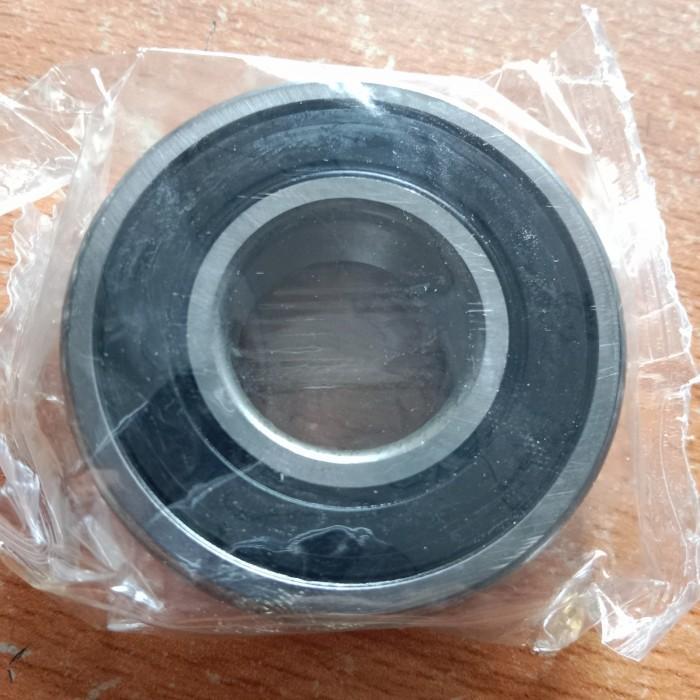 Bearing klaher SKF 6204-2RSH / SKF 6204 2RS original