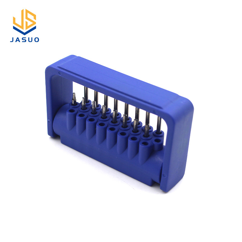 Universal Dental Implant Torque Wrench Dental Implant Handpiece Dental Implant Tool Repair Tools