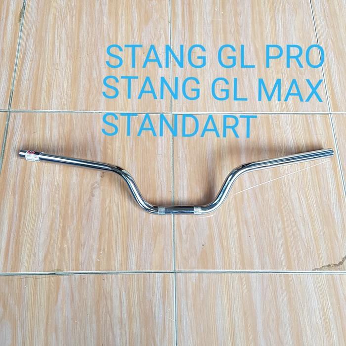 STANG GL MAX GL PRO ORIGINAL