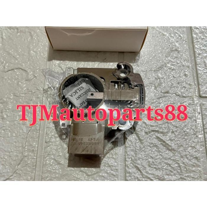 Ic Regulator Ic Dinamo Cas Amper Alternator L300 Diesel Kuda Diesel