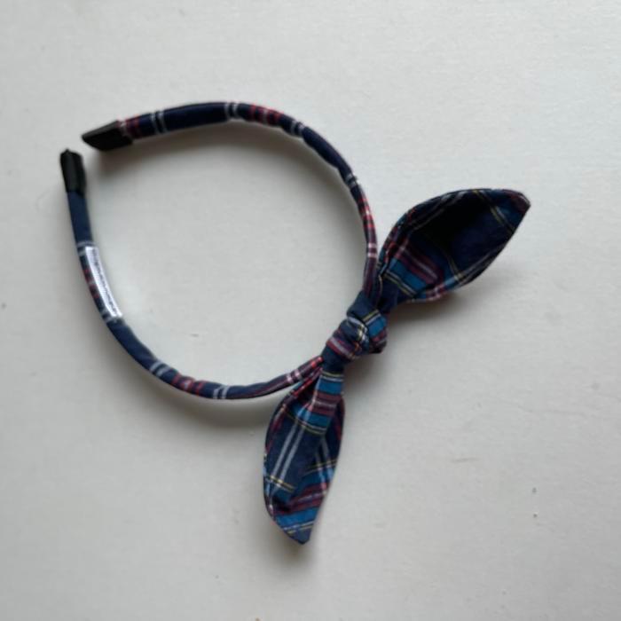 Bando Leaf Dian Harapan Tbk