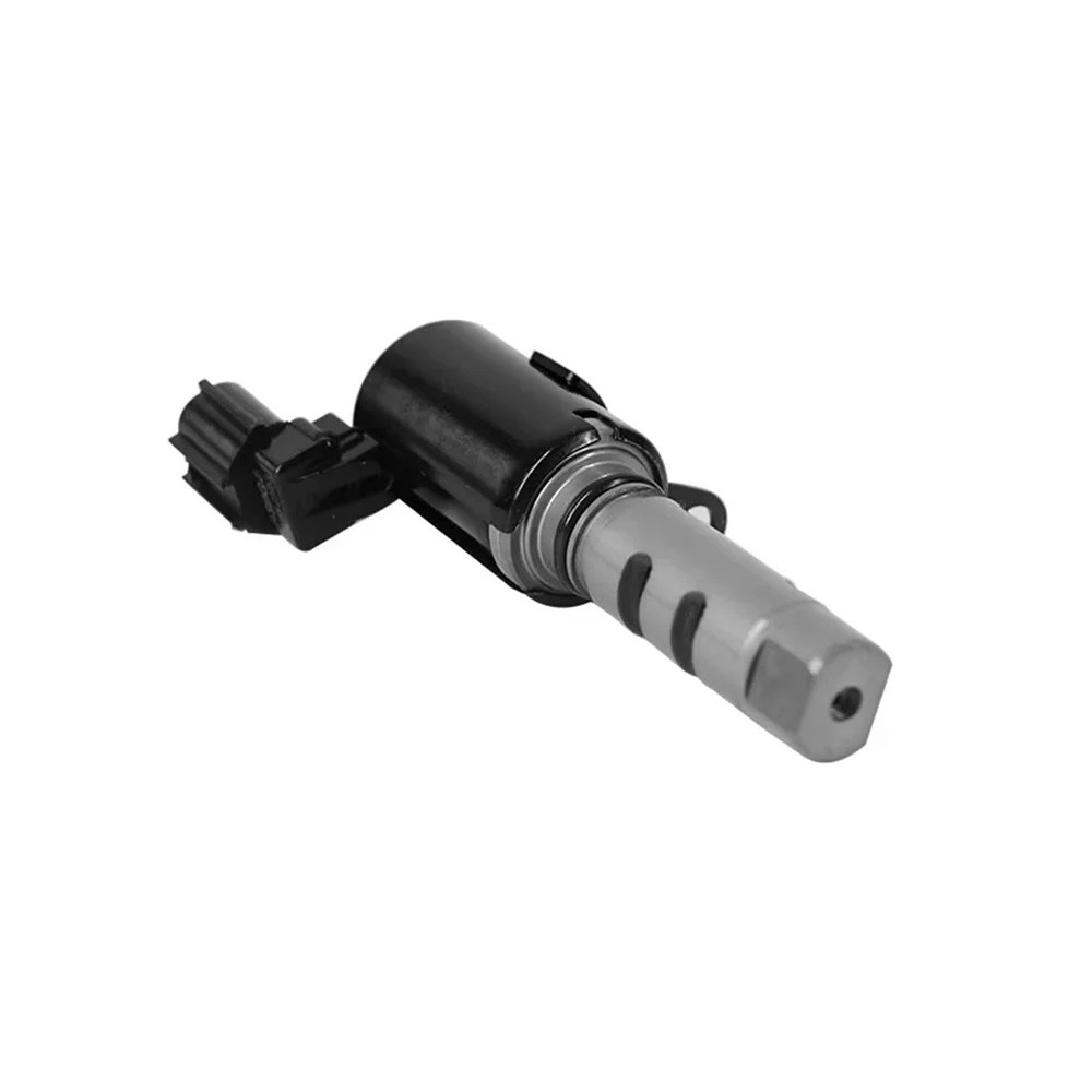 24355-23763 2435523770 24355-23770 VARIABLE VALVE TIMING VVT SOLENOID FOR HYUNDAI ELANTRA KIA SOUL
