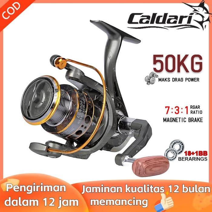 REEL PANCING JORAN PANCING REEL MESIN PANCING SPINNING REEL SPINNING REEL PANCING POWER ALAT PANCING