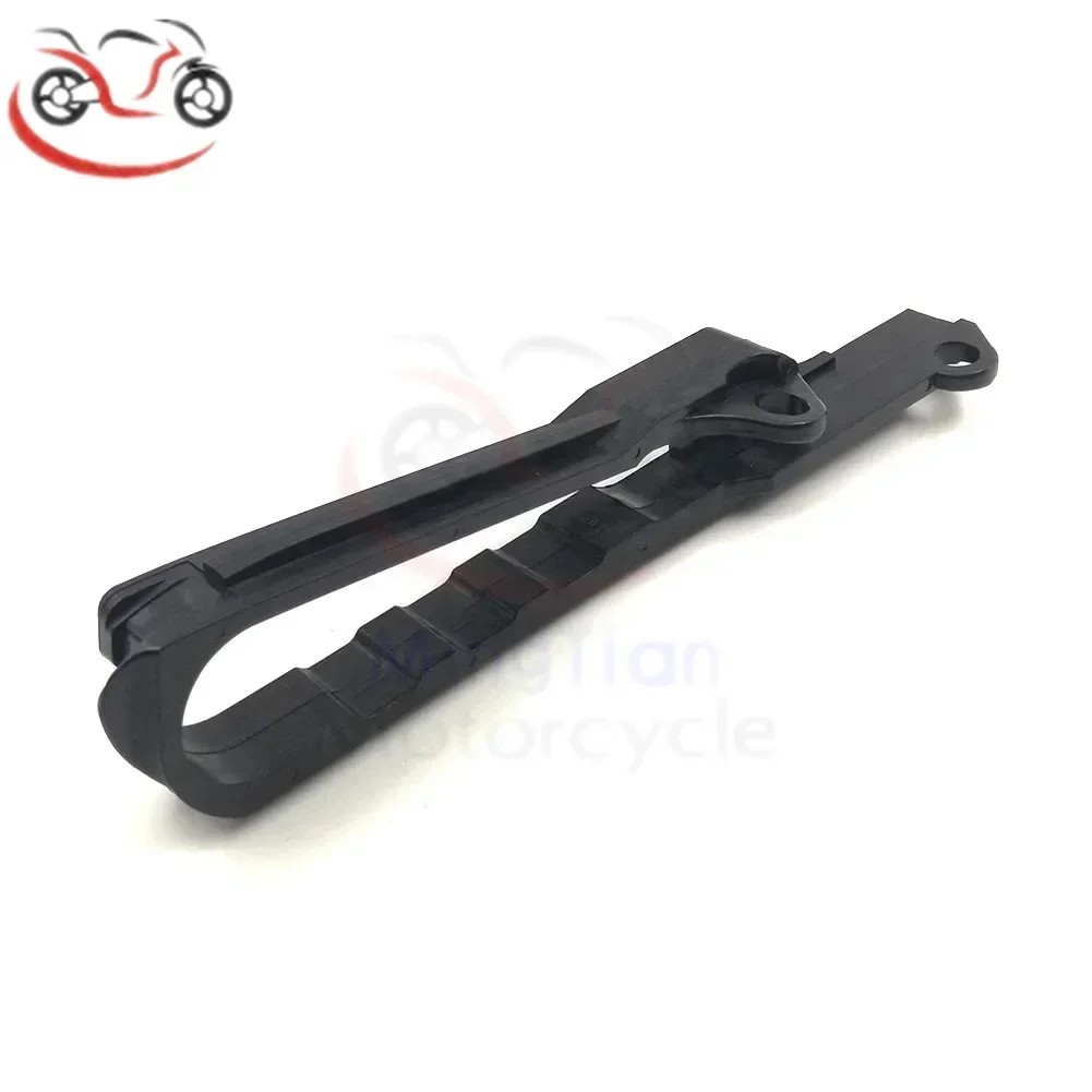 Motorcycle Chain Slider Swingarm Protection For Suzuki RM 125 250 RM125 RM250 RM-Z250 RM-Z450