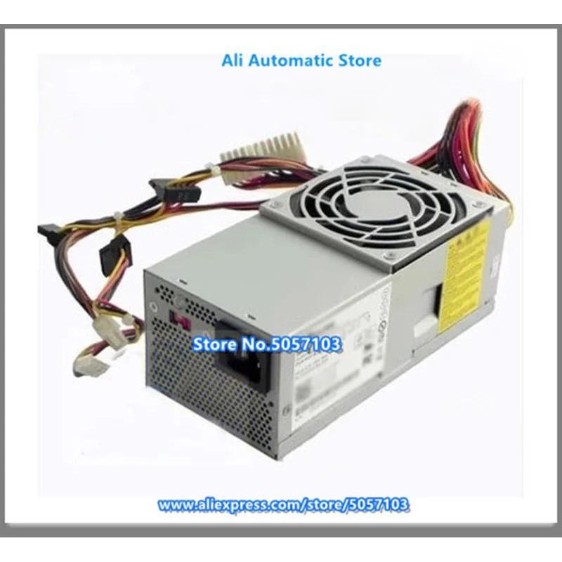 Small Chassis Power Supply D250AD-00 L250PS-00 TFX0250D5W 220S 230S