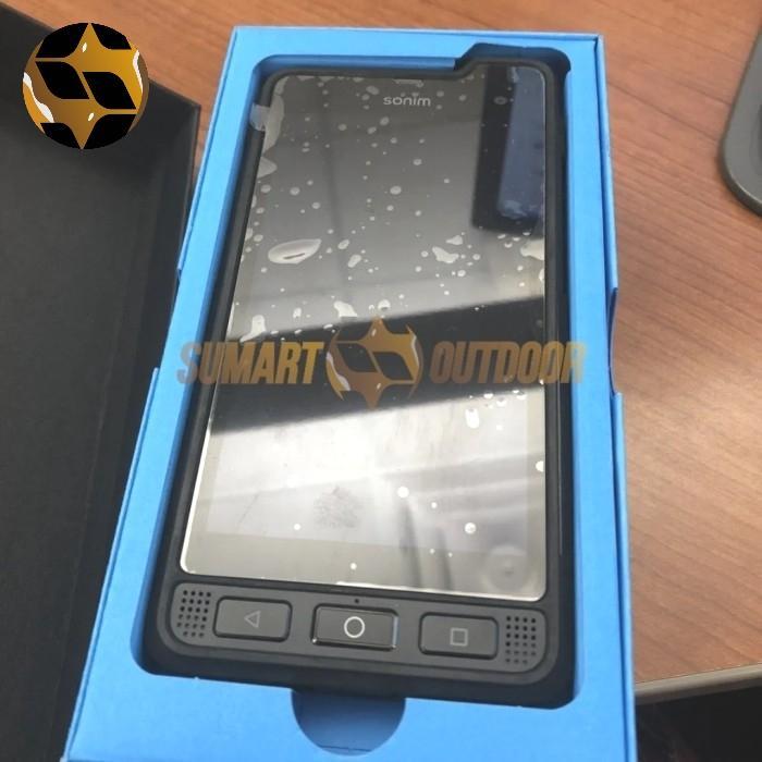 Promo Sonim Xp8 Hp Outdoor Ip69 Rival Cat S61 S52 Ecom Doogee S96 Bv9900 Pro Terlaris