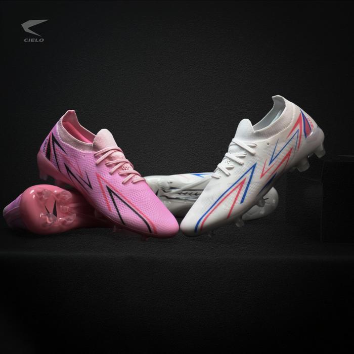 SEPATU BOLA CIELO IMPERIAL SEMI BOOTS