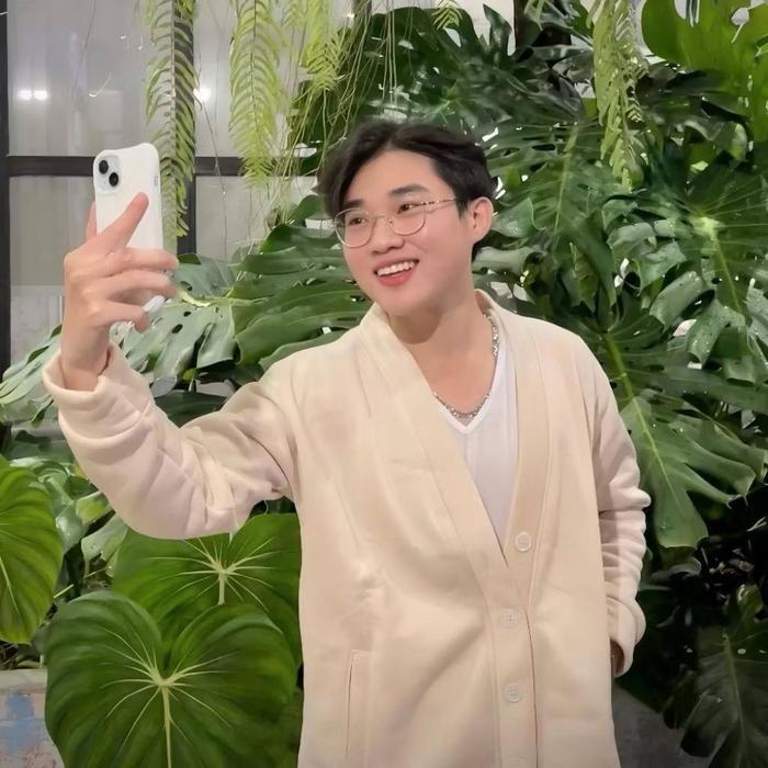 Promo Cardigan Big Size ( S - 6Xl ) Jacket Cardi Simple Korean Ulzzang Fashion Oversize M L Xl Xxl
