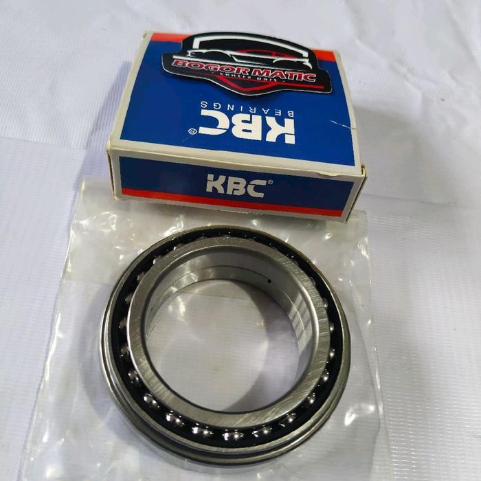 laher bearing matic nissan march F-846067.01