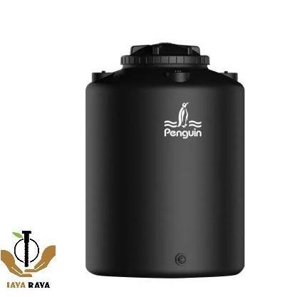 Ready Tangki Tandon Air Toren Penguin Terbaru - 520 ltr