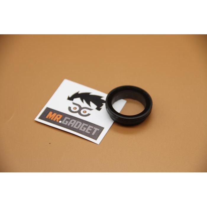 Uv Lens Filter For Sjcam Sj4000 , Sj4000+ , Sj4000 Wifi Terbaru 