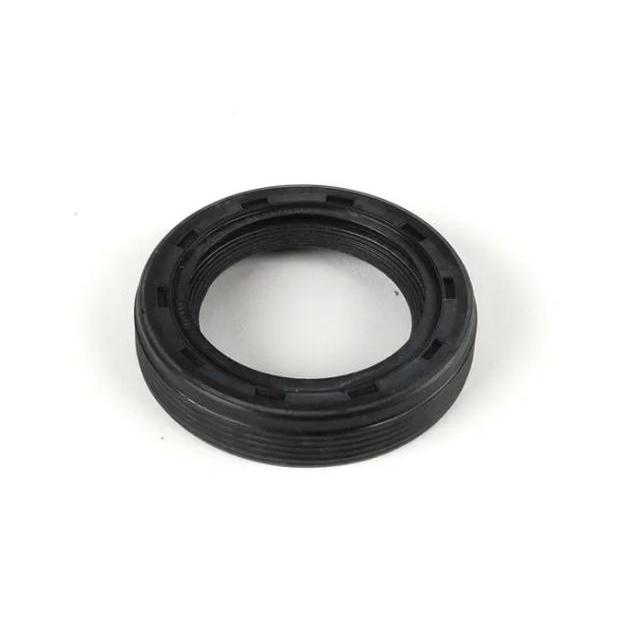 Seal Noken As Depan (Camshaft Seal) Vw Audi