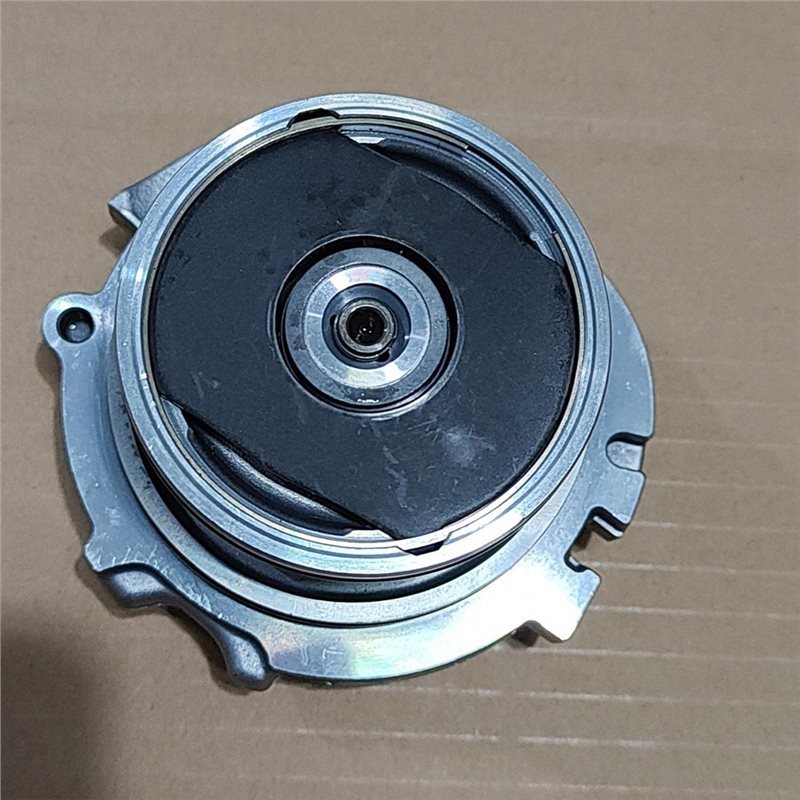 FOR JAGUAR BMW ZF8HP45 ZF8HP55 8HP45 8HP55 8HP55Y 8HP55A 8HP70 8HP75 8HP90 0BK TRANSMISSION OIL PUMP