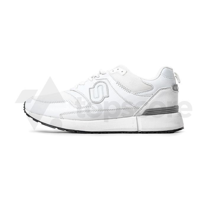 SEPATU SNEAKERS UNERD BLAZE