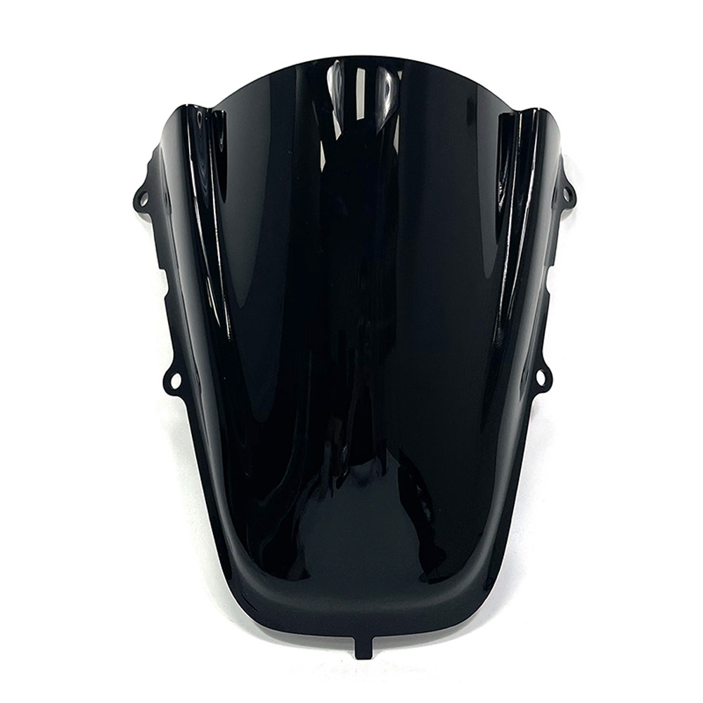 FOR YAMAHA YZF R1 YZF-R1 YZFR1 YZF-R1M R1M 2020 - 2024 MOTORCYCLE SCREEN WINDSHIELD FAIRING