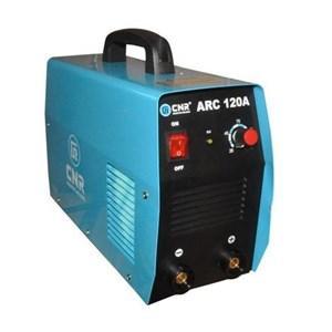 Mesin Las Listrik ARC 120A V-MOS CNR