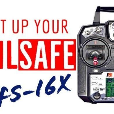 FLYSKY FS-i6X 10CH plus FS-IA10B transmitter FSi6X rc plane helikopter