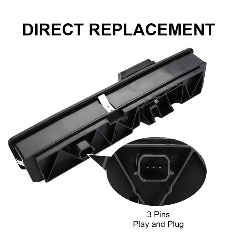 F1EB-19B514-BE F1EB-19B514-AE REAR TRUNK BOOT LID TAILGATE RELEASE SWITCH F1EB19B514AE F1EB19B514BE