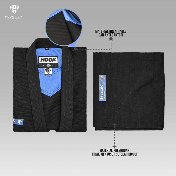 Gi Bjj Baju Bjj Gi Jiujitsu Bjj Hook Gi Bjj Gi Jujitsu Gi Jiu Jitsu Gi Jiu Jitsu Gi Jiujitsu Gi Glh3