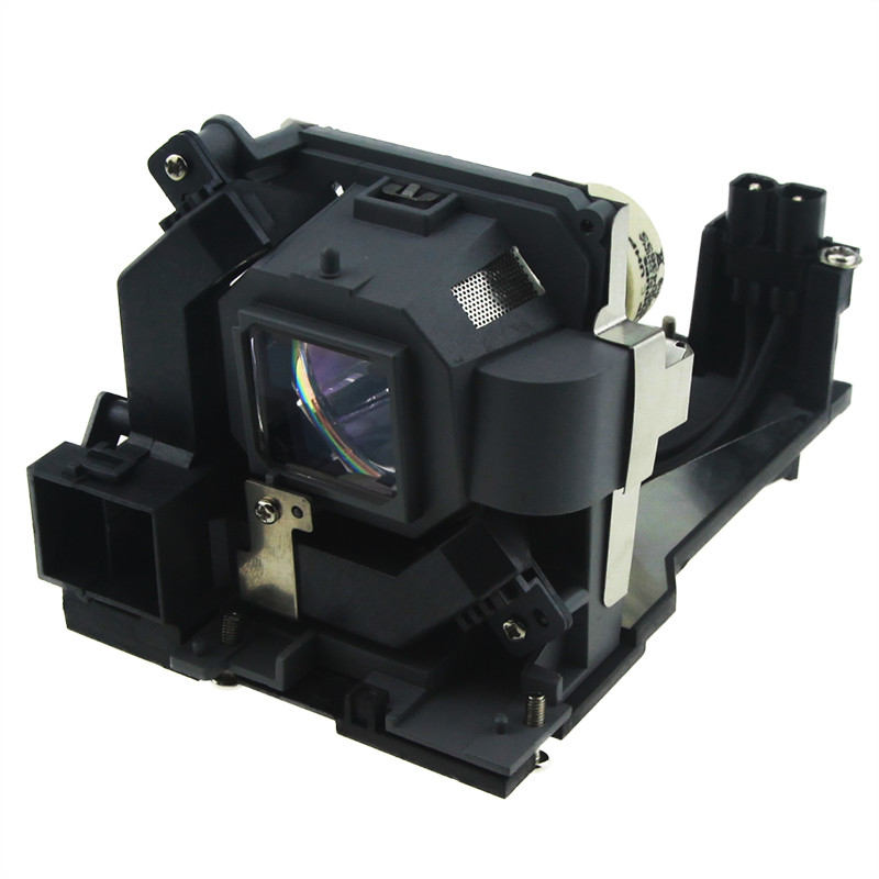 NP28LP Accessories of projector M282XS M283X M302W M303WS M322X M323W M332X ME372WG NP-282XS
