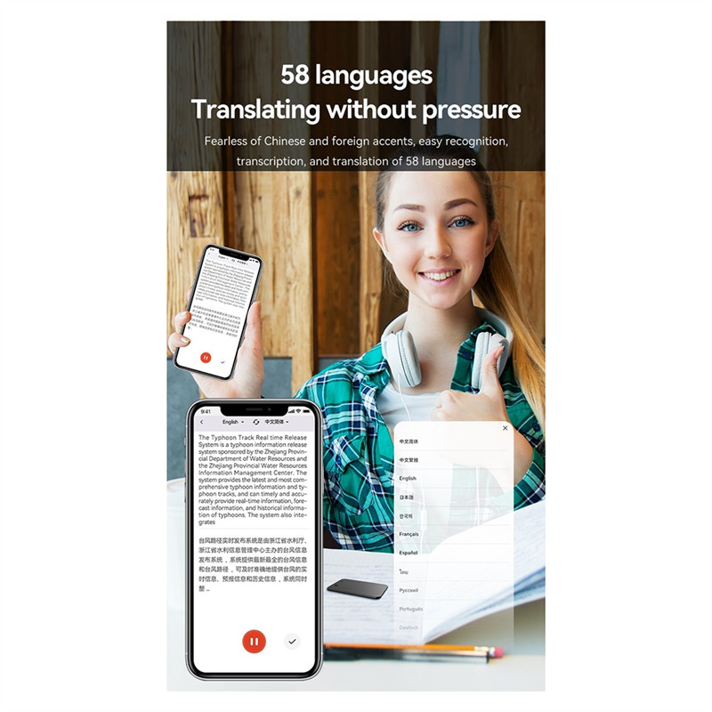 ELECT-AI Chatgpt-4 App Phone Call Activated Voice Recorder Transcribe Summarize Languagetranslation