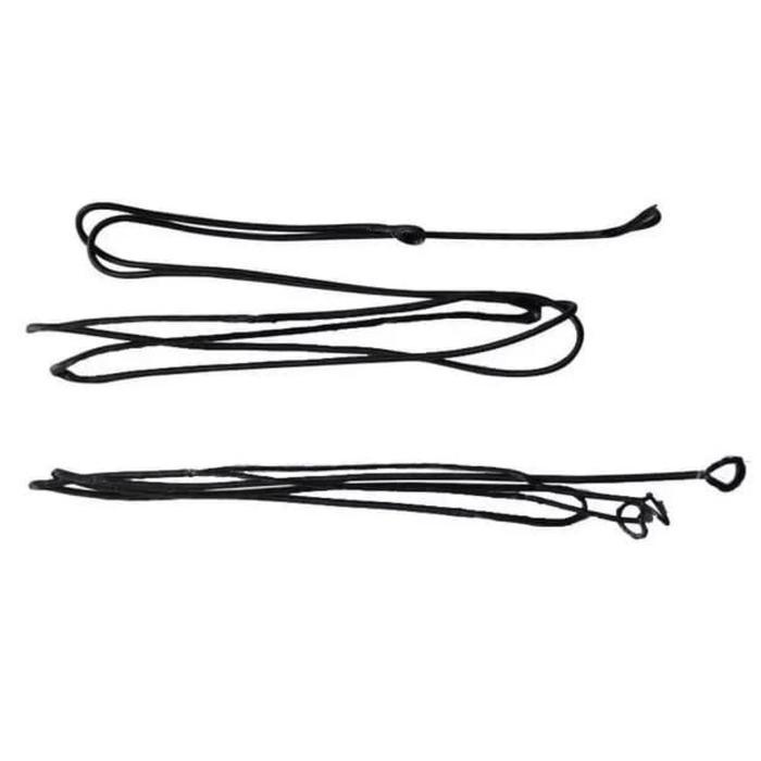 STRING BUSUR COMPOUND JUNXING M106 - TALI BUSUR - ENIGMAZONE