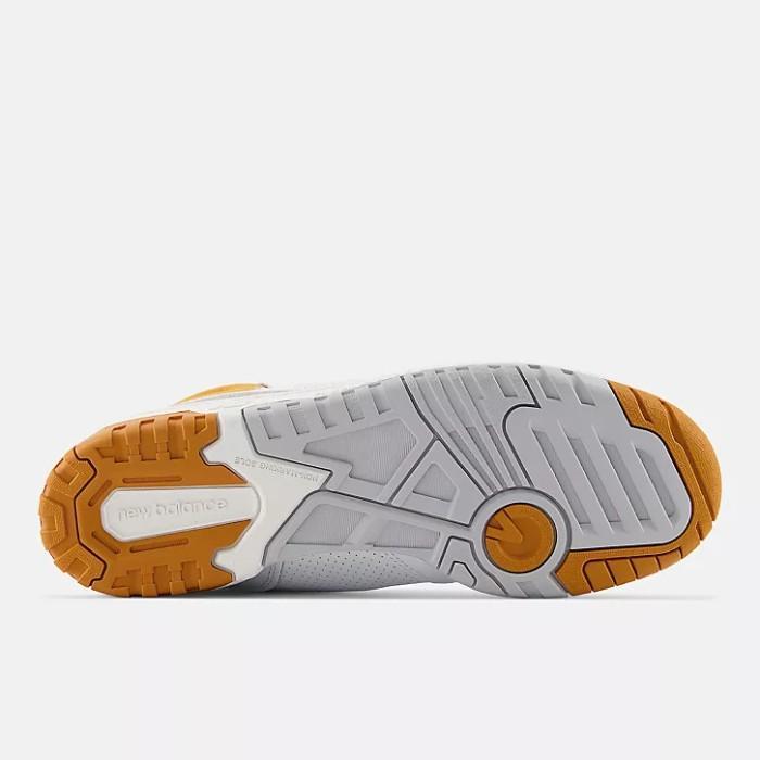 Bisa Gosend Nb 650 White Canyon Raincloud Bb650Rcl Original100%